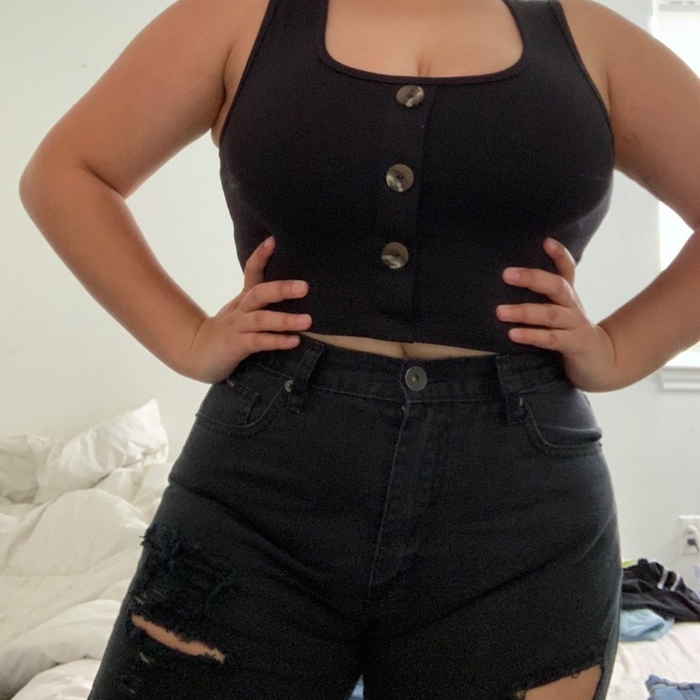 Calvin Klein Jeans: relaxed straight easy fit ✨